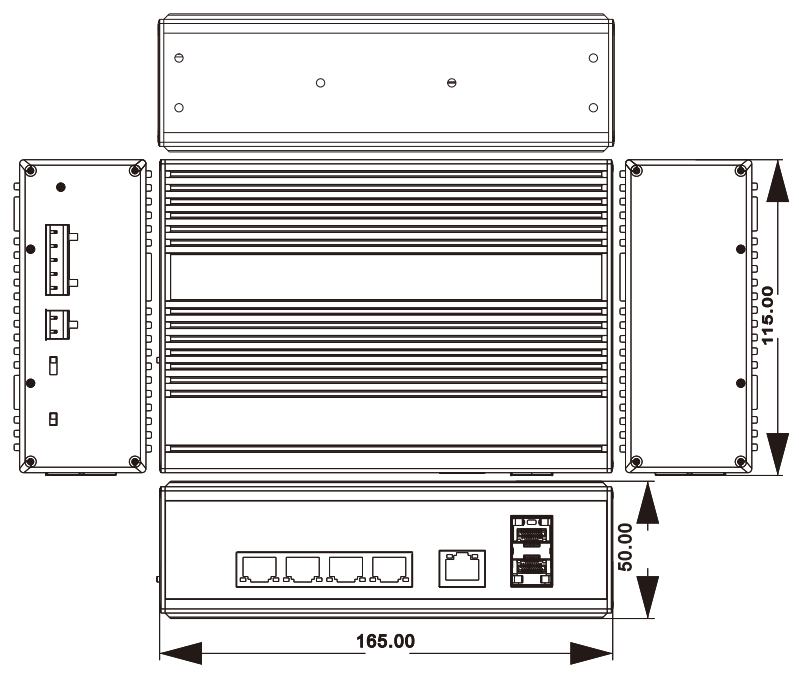 1735181294256628.png image.png