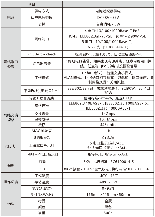 1735184063211848.png image.png