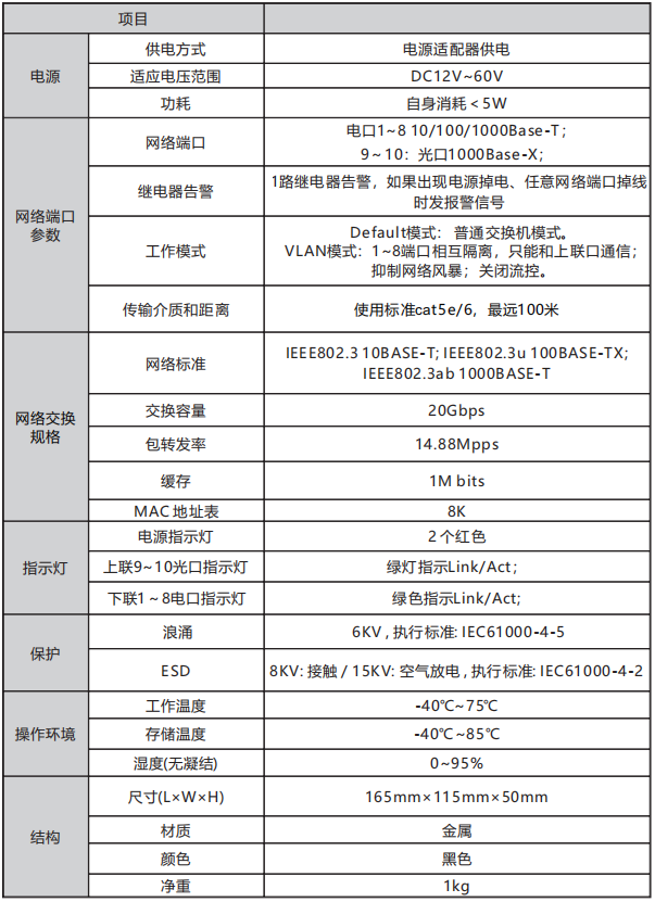 1735184928202372.png image.png