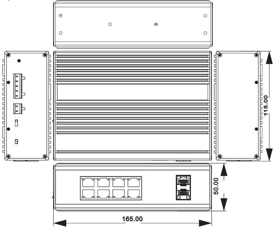 1735184955128091.png image.png