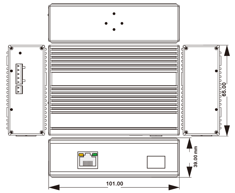 1735801965114855.png image.png