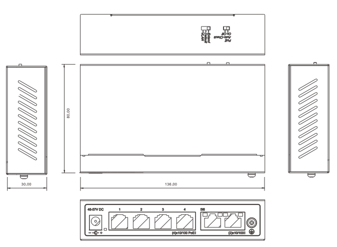 1736218004471306.png image.png