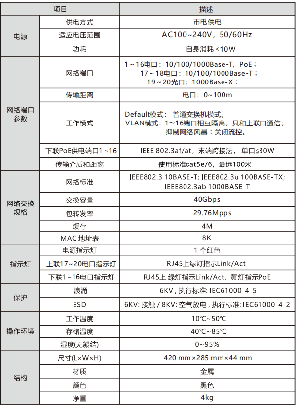 1736220026172523.png image.png