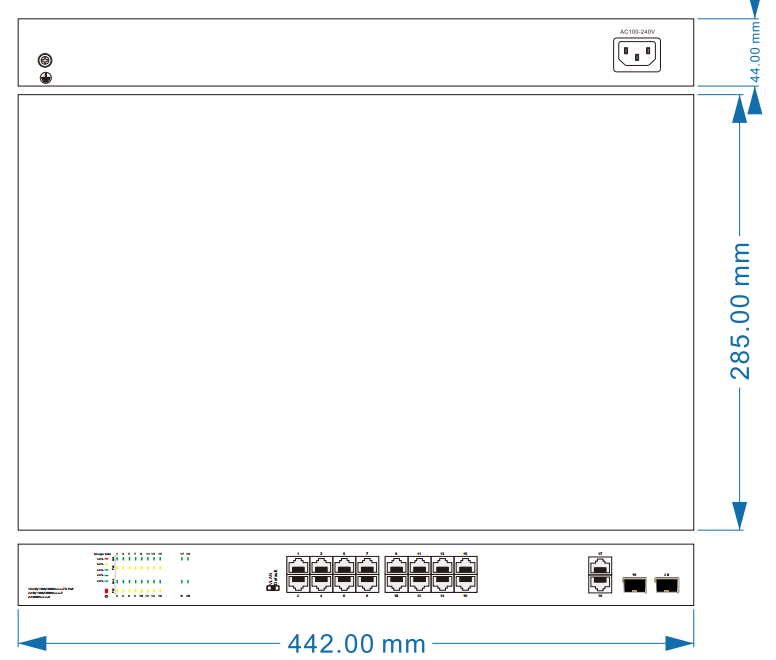 1736220041654978.png image.png