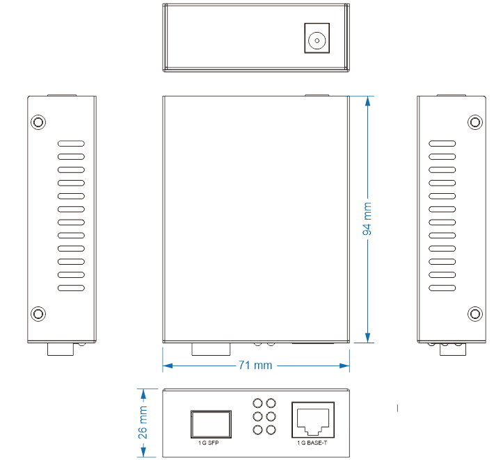 1736994702790324.png image.png