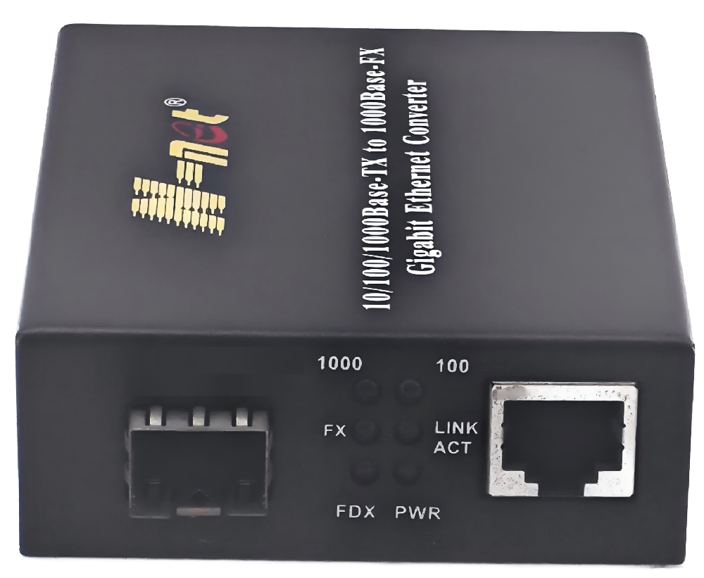 商業(yè)級(jí)輕網(wǎng)管千兆1光1電POE/NC2011SPGM