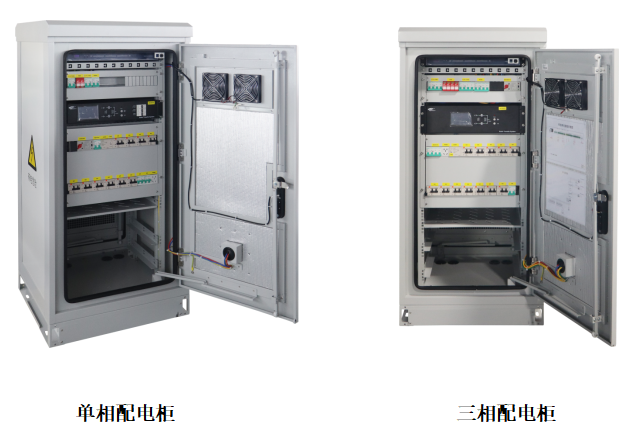 1752827893476854.png image.png