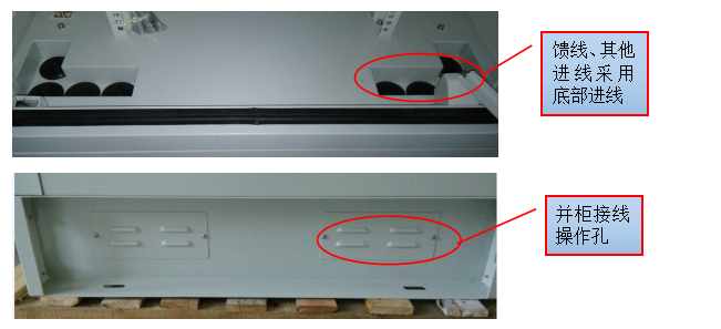 1752827990278789.png image.png