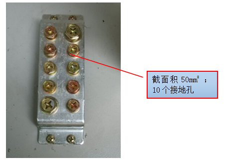 1752828008713290.png image.png