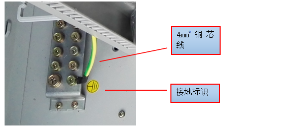 1752828030125759.png image.png