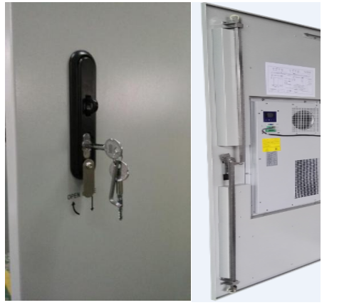 1752828070466109.png image.png