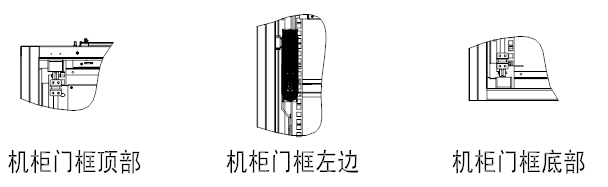 1752828094591748.png image.png